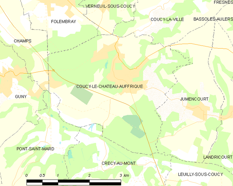 File:Map commune FR insee code 02217.png