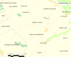 Map commune FR insee code 10021.png