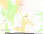 Map commune FR insee code 49362.png