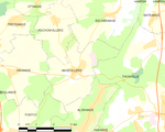 Map commune FR insee code 57022.png