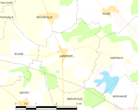 Map commune FR insee code 57379.png