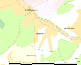 Map commune FR insee code 57568.png