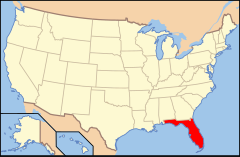 Mapa USA FL.svg