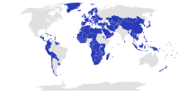 Miniatyrbild för Enhetsstat