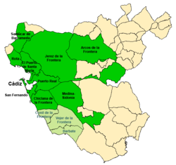 Mapa-ctbc.png