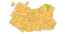 Mapa municipal de Campo de Criptana.PNG