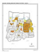 Maps in the Puerto Rico 2010 Census of Population and Housing Page 123.jpg