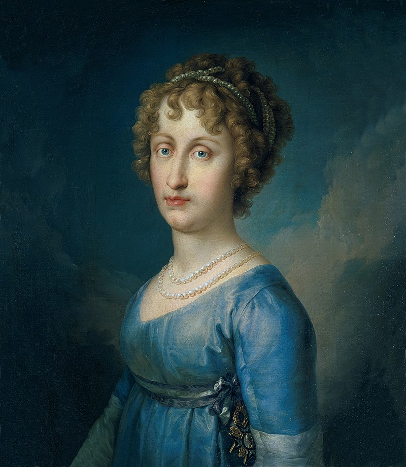 Maria Antonietta Borbone Napoli 1784 18061.jpg