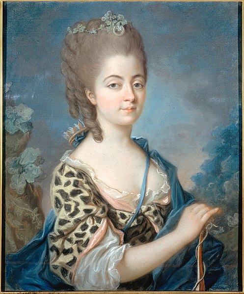 File:Marie-Aurore de Saxe (1748-1821) A.jpg