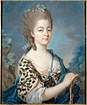 Marie-Aurore de Saxe (1748-1821) A.jpg