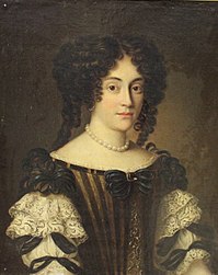 Marie (Anna Maria) Mancini by Jacob Ferdinand Voet.jpg
