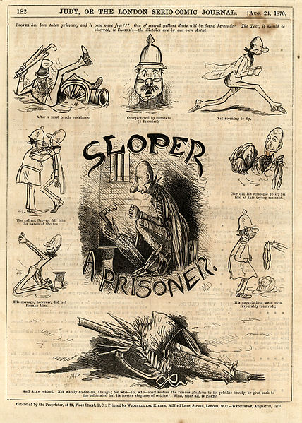 File:Marie Duval, Ally Sloper, Sloper. A Prisoner (Judy, August 24, 1870).jpg