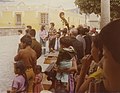 Marimba M Antigua Guatemala Corpus Christi 1979.jpg