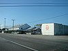 Marion S. Whaley Citrus Packing House Marionwhaleycitrus.jpg