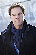 Mark Rutte-1.jpg