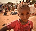 Market Girl, Ethiopia (26398503986).jpg