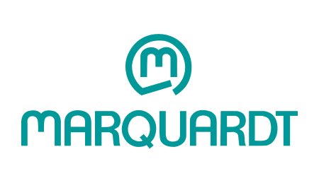 MarquardtGroup Logo CIColor on Transparent