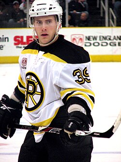 Providence Bruins – Wikipedie