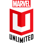 logo de Marvel Unlimited