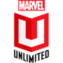 Thumbnail for Marvel Unlimited