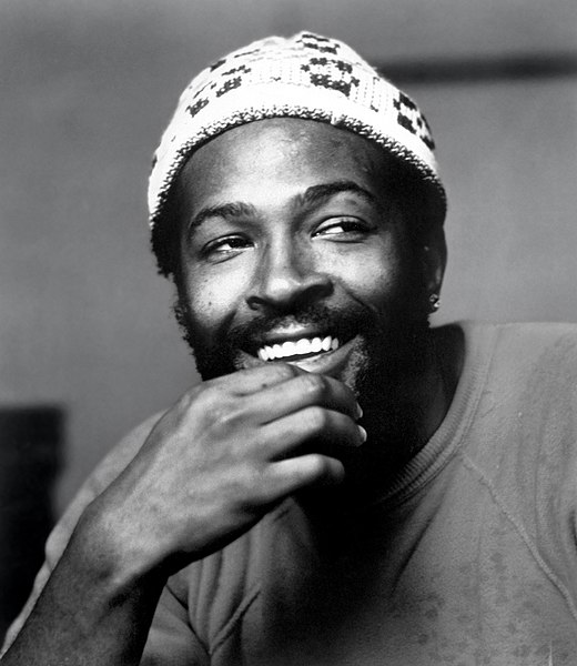 Ficheiro:Marvin Gaye (1973 publicity photo).jpg