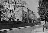 Mary Townley Townley House Ramsgate.jpg