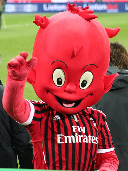 Tập_tin:Mascotte_milan_4_wikicommons.jpg