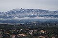 Massis del Montseny nevat.jpg