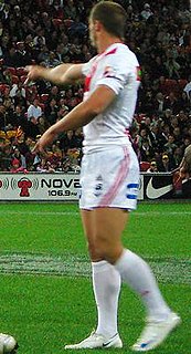 Matt Cooper (rugby league)