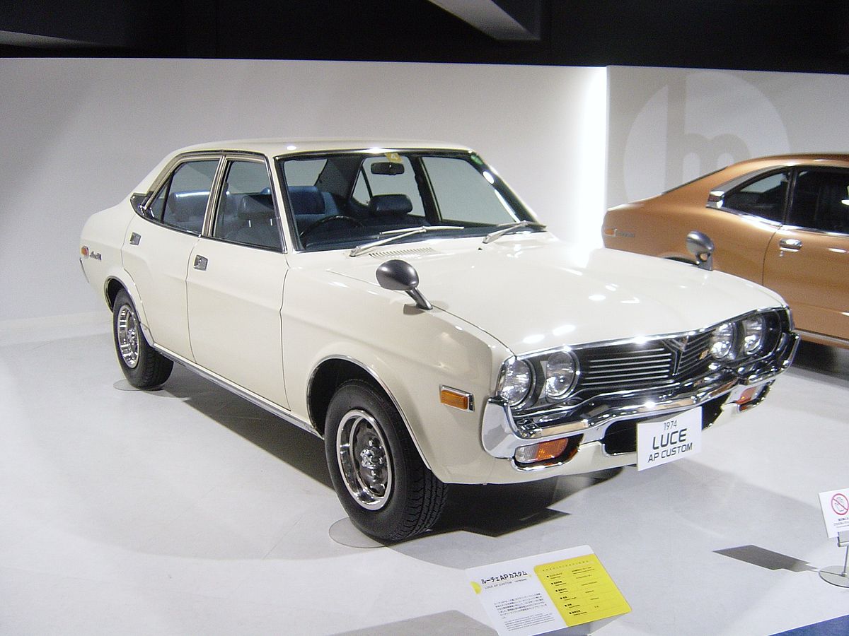 ファイル:Mazda-LUCE-2nd-generation01.JPG - Wikipedia