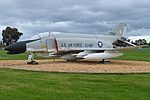 McDonnell F-4C Phantom II ‘37567 - FJ-567’ (29824635203).jpg