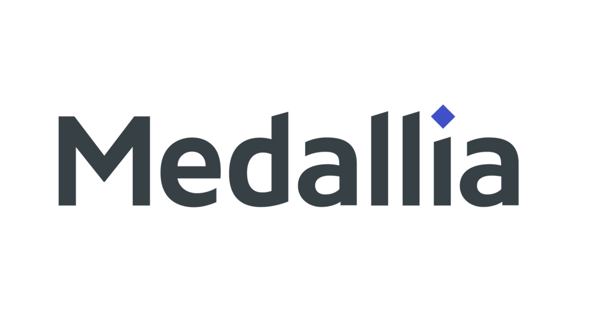 Medallia - Wikipedia