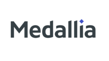 Medallia-warna-logo.png