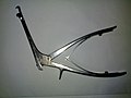 Medical instrument Eye Bone punch.jpg