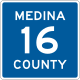 Medina