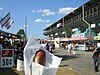 Medina County Fair