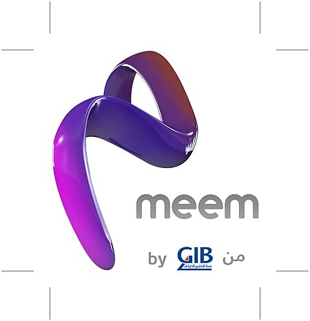 Meem Logo.JPG