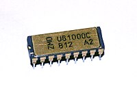 Megabit ZMD U61000C.jpg