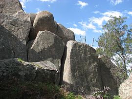 Melville Gua outcrops.jpg