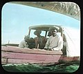 Men in boat. 1899. (3795472423).jpg