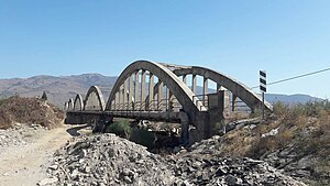 Menemen Gediz Bridge.jpg