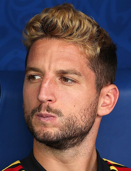 Mertens 2018 (cropped).jpg