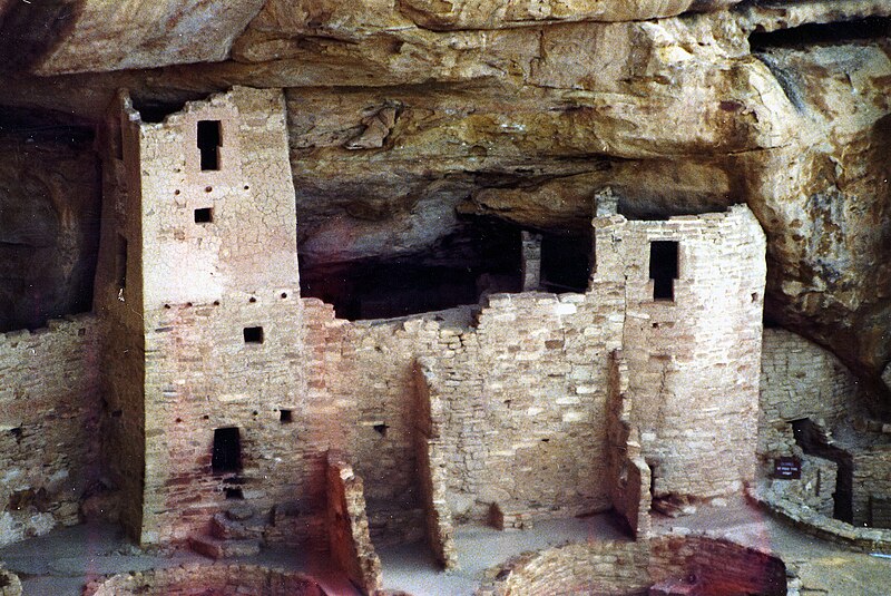 Fájl:Mesa Verde USA3.jpg