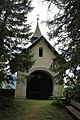 regiowiki:Datei:Metnitz - Kavarienbergkapelle3.JPG