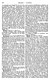 Seite mit dem Stichwort „Aventurīnfeldspat“ in Meyers Konversations-Lexikon