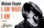 Thumbnail for Michael Chaplin (actor)