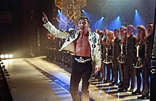 Michael Flatley2.jpg 