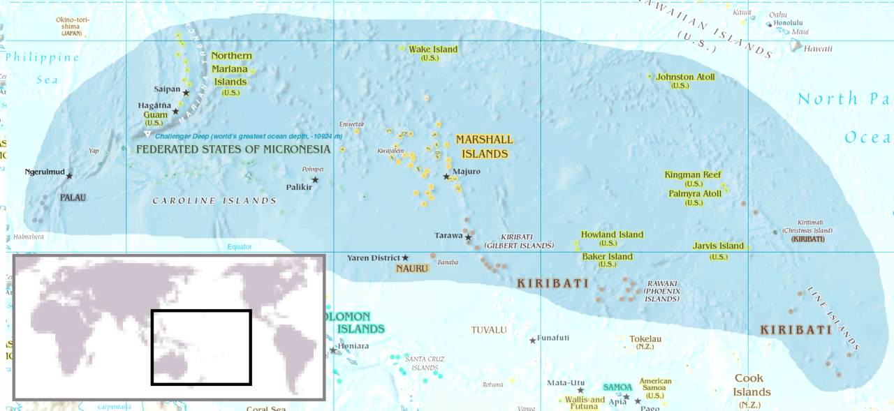 Micronésie (région) 1280px-Micronesia-large