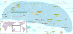 Micronesia-large.png