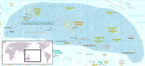 Micronesia-large.png